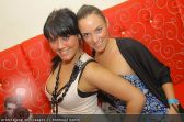 Club Collection - Club Couture - Sa 05.06.2010 - 45
