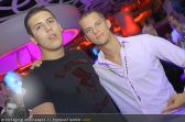 Club Collection - Club Couture - Sa 05.06.2010 - 54