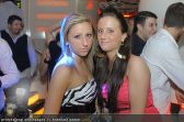 Club Collection - Club Couture - Sa 05.06.2010 - 6