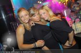 Club Collection - Club Couture - Sa 05.06.2010 - 66