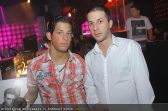 Club Collection - Club Couture - Sa 05.06.2010 - 75