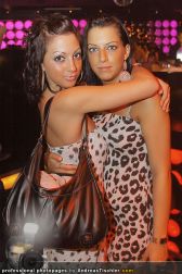 Club Collection - Club Couture - Sa 05.06.2010 - 76