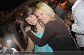 Club Collection - Club Couture - Sa 05.06.2010 - 82