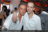 Club Collection - Club Couture - Sa 05.06.2010 - 86