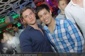Club Collection - Club Couture - Sa 05.06.2010 - 87