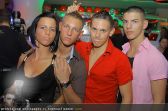 Club Collection - Club Couture - Sa 05.06.2010 - 89