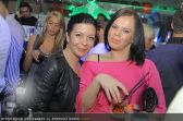 Club Collection - Club Couture - Sa 05.06.2010 - 9
