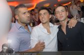 Club Collection - Club Couture - Sa 05.06.2010 - 95