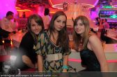 Partynacht - Club Couture - Fr 11.06.2010 - 12