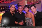 Partynacht - Club Couture - Fr 11.06.2010 - 24