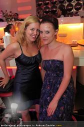 Partynacht - Club Couture - Fr 11.06.2010 - 25