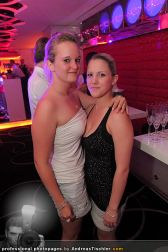 Partynacht - Club Couture - Fr 11.06.2010 - 4