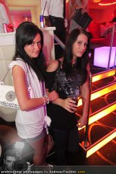 Partynacht - Club Couture - Sa 19.06.2010 - 13
