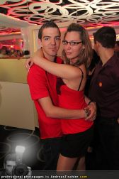 Partynacht - Club Couture - Sa 19.06.2010 - 26
