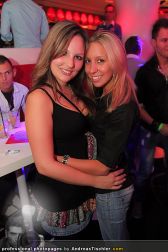 Partynacht - Club Couture - Sa 19.06.2010 - 28