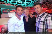 Partynacht - Club Couture - Sa 19.06.2010 - 32