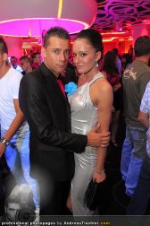 Partynacht - Club Couture - Sa 19.06.2010 - 37