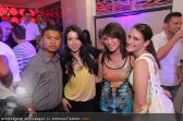 Partynacht - Club Couture - Sa 19.06.2010 - 39