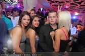 Partynacht - Club Couture - Sa 19.06.2010 - 44