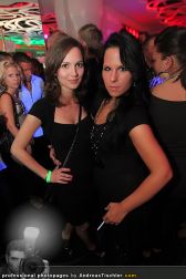 Partynacht - Club Couture - Sa 19.06.2010 - 47