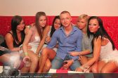 Partynacht - Club Couture - Sa 19.06.2010 - 5