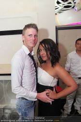 Partynacht - Club Couture - Fr 25.06.2010 - 13