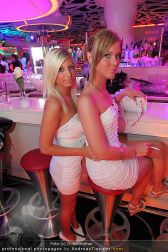 Partynacht - Club Couture - Fr 25.06.2010 - 23