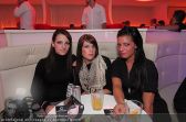 Partynacht - Club Couture - Fr 25.06.2010 - 24