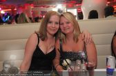 Partynacht - Club Couture - Fr 25.06.2010 - 34