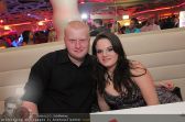 Partynacht - Club Couture - Fr 25.06.2010 - 36
