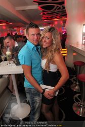 Partynacht - Club Couture - Fr 25.06.2010 - 37