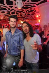 Partynacht - Club Couture - Fr 25.06.2010 - 41