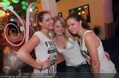 Partynacht - Club Couture - Fr 25.06.2010 - 42