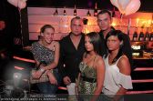 Partynacht - Club Couture - Fr 25.06.2010 - 43