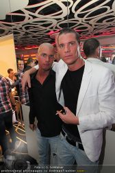 Partynacht - Club Couture - Fr 25.06.2010 - 44