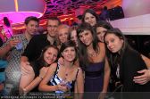 Partynacht - Club Couture - Fr 25.06.2010 - 46