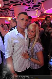 Partynacht - Club Couture - Fr 25.06.2010 - 47