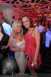 Partynacht - Club Couture - Fr 25.06.2010 - 48