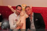 Partynacht - Club Couture - Fr 25.06.2010 - 5