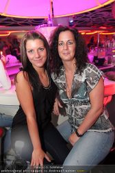 Partynacht - Club Couture - Fr 25.06.2010 - 52