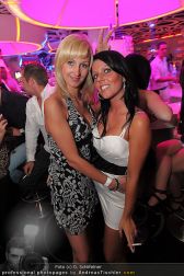 Partynacht - Club Couture - Fr 25.06.2010 - 53