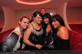 Partynacht - Club Couture - Fr 25.06.2010 - 8