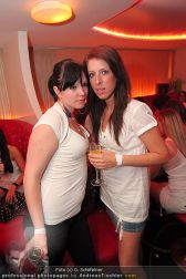 Partynacht - Club Couture - Fr 25.06.2010 - 9