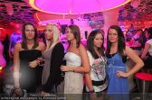 Partynacht - Club Couture - Sa 26.06.2010 - 1