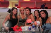 Partynacht - Club Couture - Sa 26.06.2010 - 10