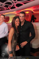 Partynacht - Club Couture - Sa 26.06.2010 - 24