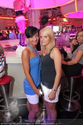 Partynacht - Club Couture - Sa 26.06.2010 - 25