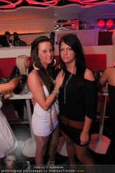 Partynacht - Club Couture - Sa 26.06.2010 - 26