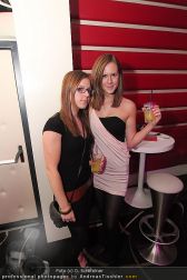 Partynacht - Club Couture - Sa 26.06.2010 - 27