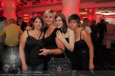 Partynacht - Club Couture - Sa 26.06.2010 - 32